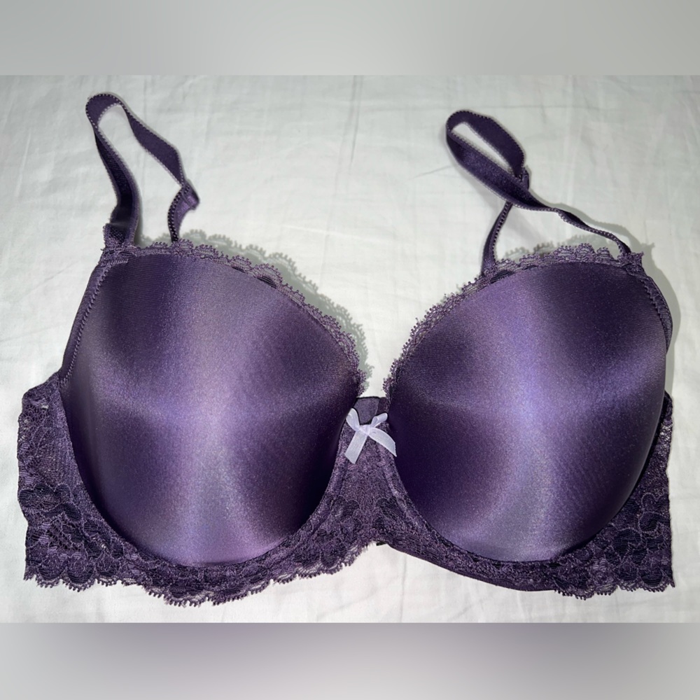 Victoria’s Secret Dream Angels Bra
